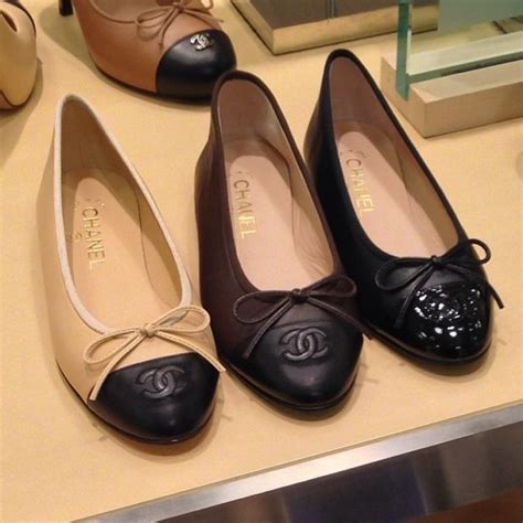 chanel flat shoes price 2013|Chanel shoes flats nordstrom.